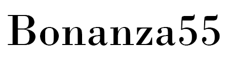 Bonanza55